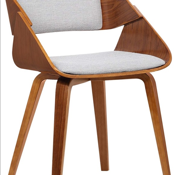 I.AM.GIA Tops - I AM GIA camp suki crop top- never worn!